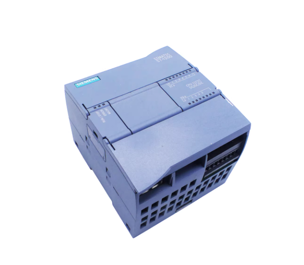6ES7212-1AD30-0XB0 Siemens S7-1200 CPU-Modul