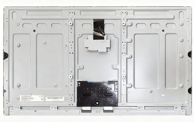 P320HVN02.3   AUO	32inch  1920(RGB)×1080  LCD DISPLAY