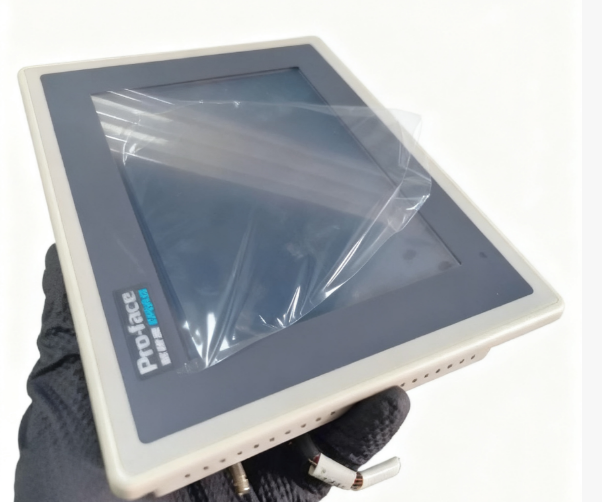 GP377-LG41-24V Pro-Gesicht HMI Touch-Display Neu und Original