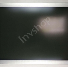 NEC TFT NL6448BC26-01E lcd panel