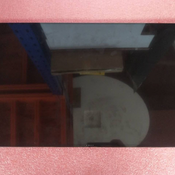 LQ055W1GC01 5.5