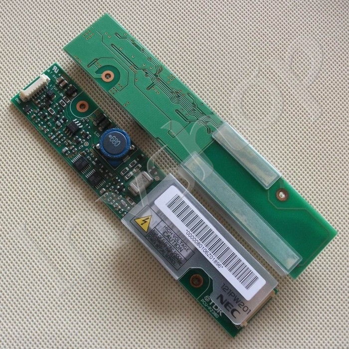 INVERTER FOR NEC 121PW201 PCU-P238D