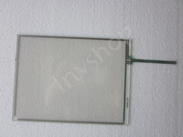 neue tp3333s1 dmc touchscreen glas