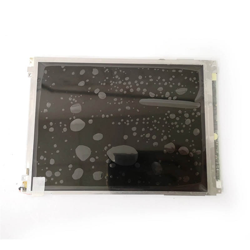 LTM08C355A Toshiba 8.4