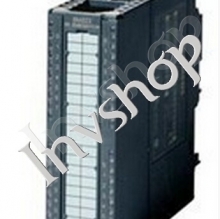 Original new non packaging 322-1HF10-0AA06ES7322-1HF10-0AA0 SM3226ES7