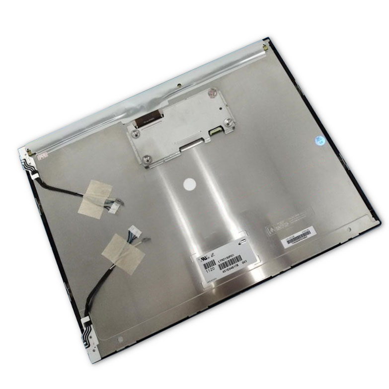 Neues LCD-Panel LTM213UP01-001