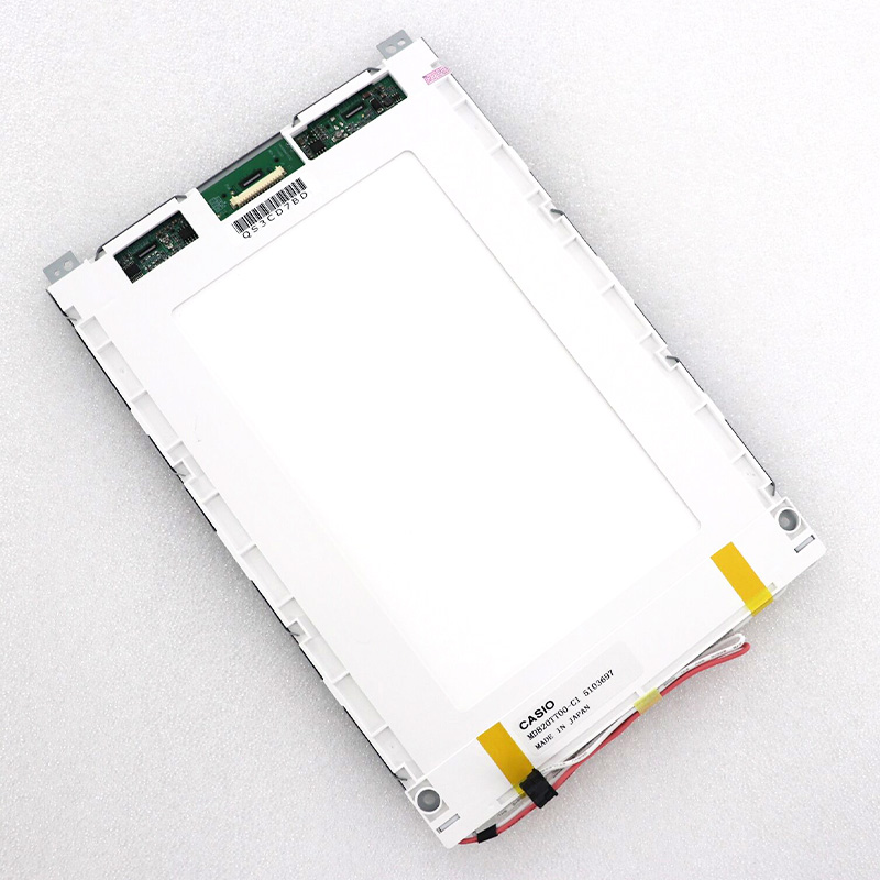 a-Si TFT-LCD Panel 9.4