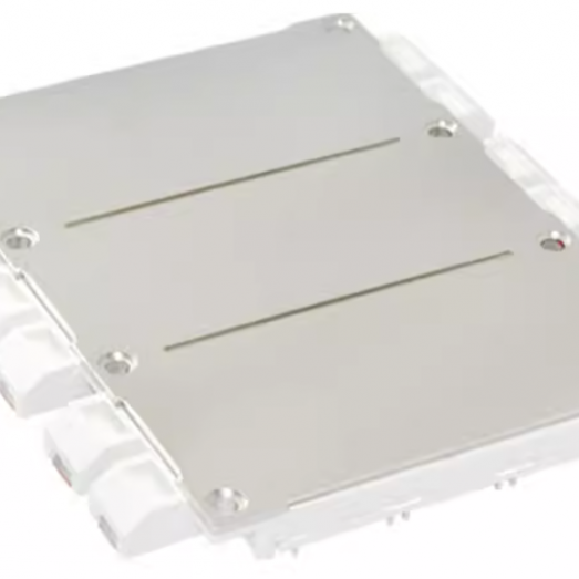 NeUe fs225r12ke3_s1 EUPEC / Infineon - modul