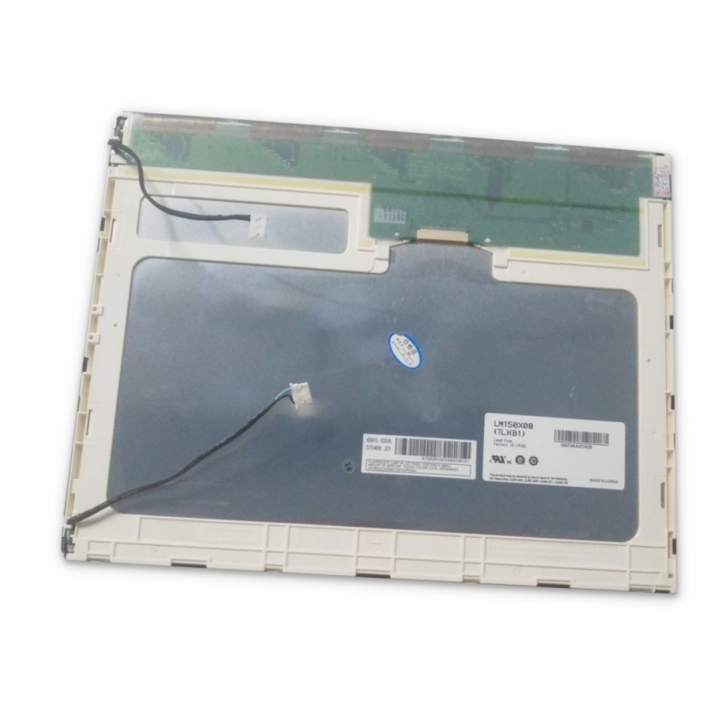 NEW Original LG Philips LM150X08-TLB1 15