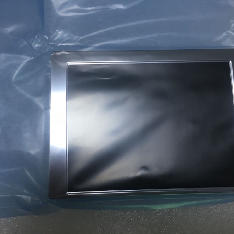 Mitsubishi 15Zoll 1024*768 lcd Display AA150XF01B