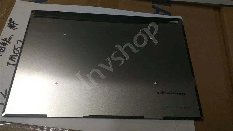 tm120gdsp01 tianma 12 zoll lcd - panel 1440 2160 *
