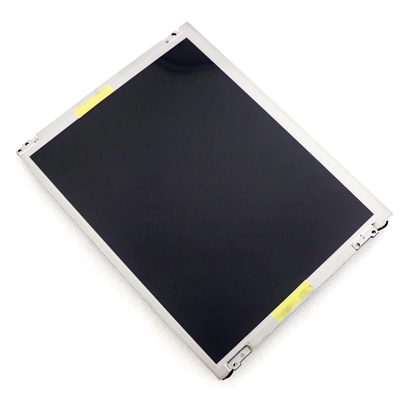 G121SN01 V3 12.1