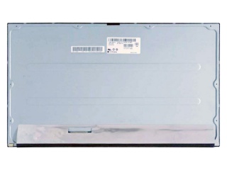 LM215WF9 (SL) (A2) LG 21,5-Zoll-LCD-Display