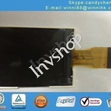 2.4 -inch HD LCD Display ALT-024CSLN-J2