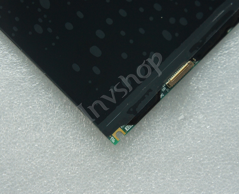 New and origina module PS21563-CP for MITSUBISH in stock