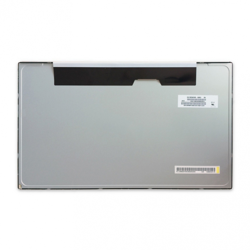 DV185WHM-NM0 BOE18.5