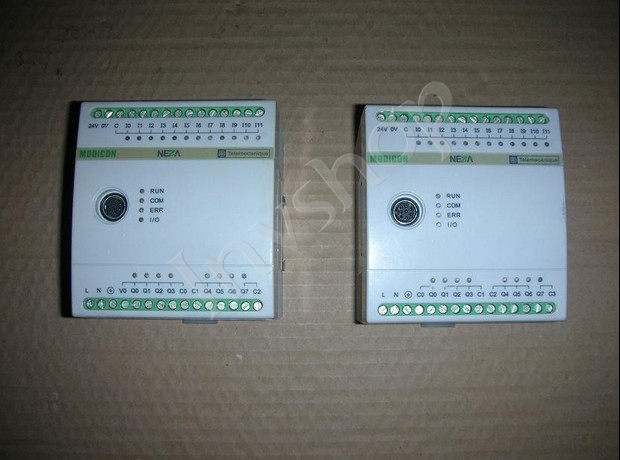 TSX08CD12M8A TSX08CD08F6AS TSX08CD08R6AS TSX08CD12R8AS