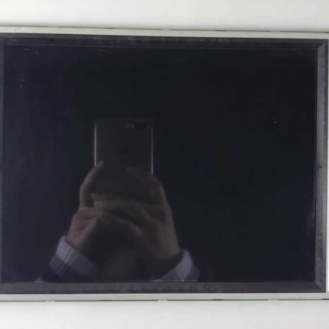 koycera kcs6448bstp-x1 LCD - Panel