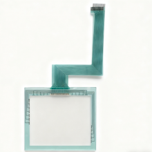 Touch screen Panel HMI GP270-LG11-SC11-24V NEW replacement Touch Glass