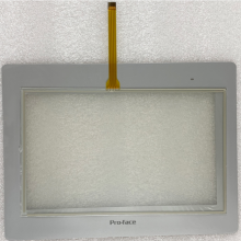PRO-FACE GP-4502WW Touch screen + protective film
