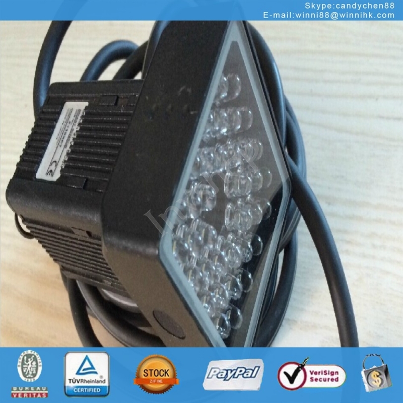 OMRON ZFV-SC50 Smart Sensor