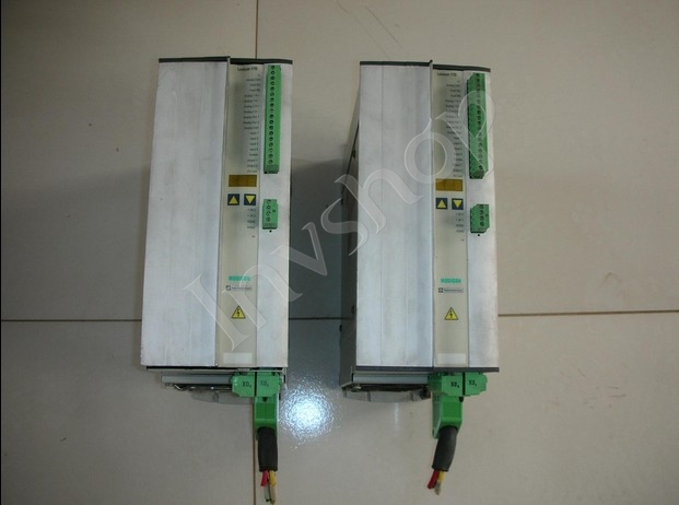 Lexium motion control MHDA1056N00