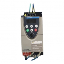 atv11hu09m2a 0.37kw telemecanique que