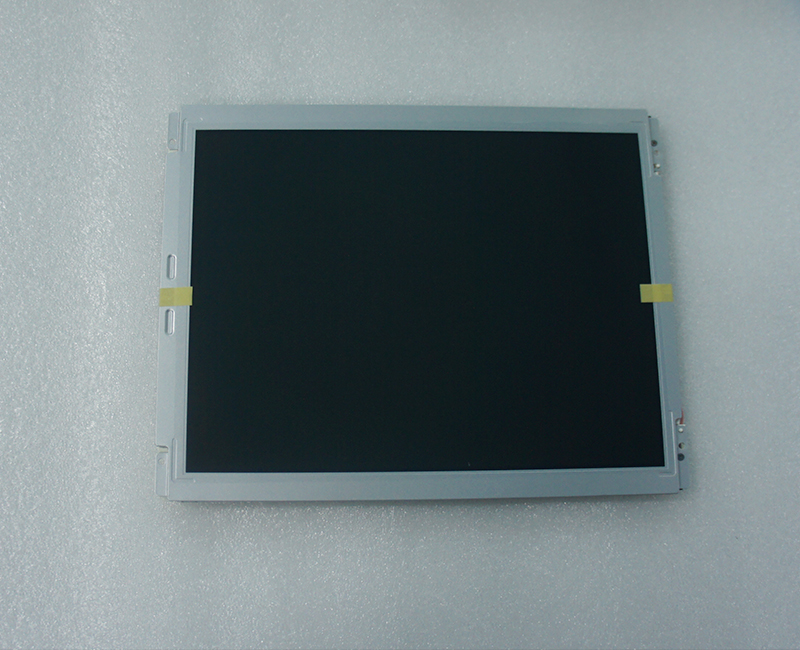 NeUe Original LB121S03-TD01 12,1 