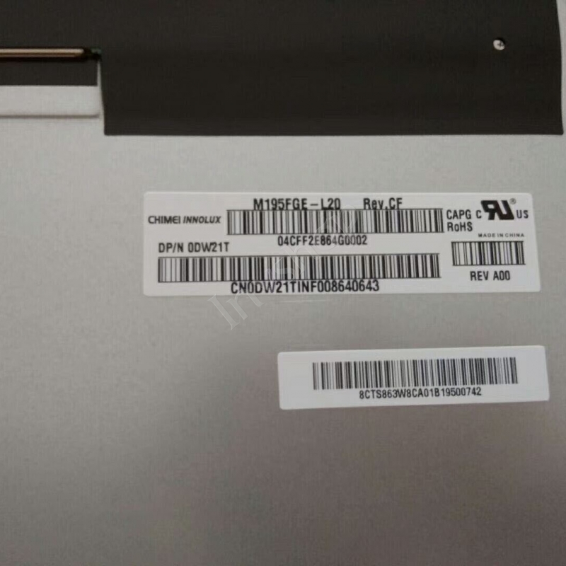 Surface Digitizer LTL106AL01-002 LCD LED Display For Microsoft RT Touch Screen 60 days warranty