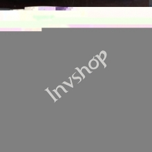 IO board / 1PC USED ATS22 Schneider soft start cpu motherboard / control panel