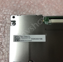 NEW 5inch LCD DISPLAY Screen LT050CA37100
