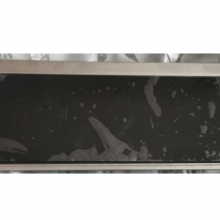 KCL3224BST-X2-9Z-10 Kyocera 6.2