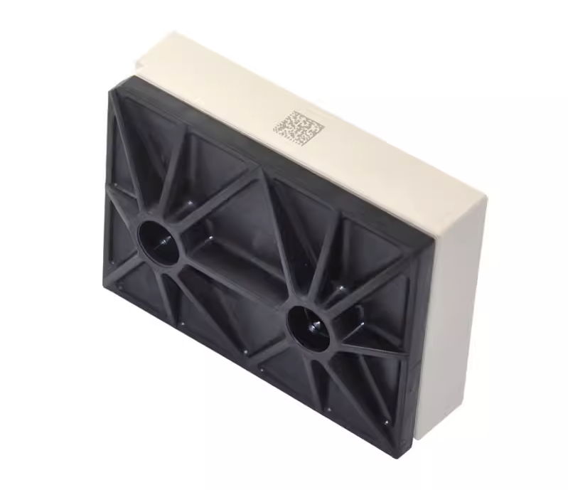 Sell IGBT Module SKIIP32NAB12T1