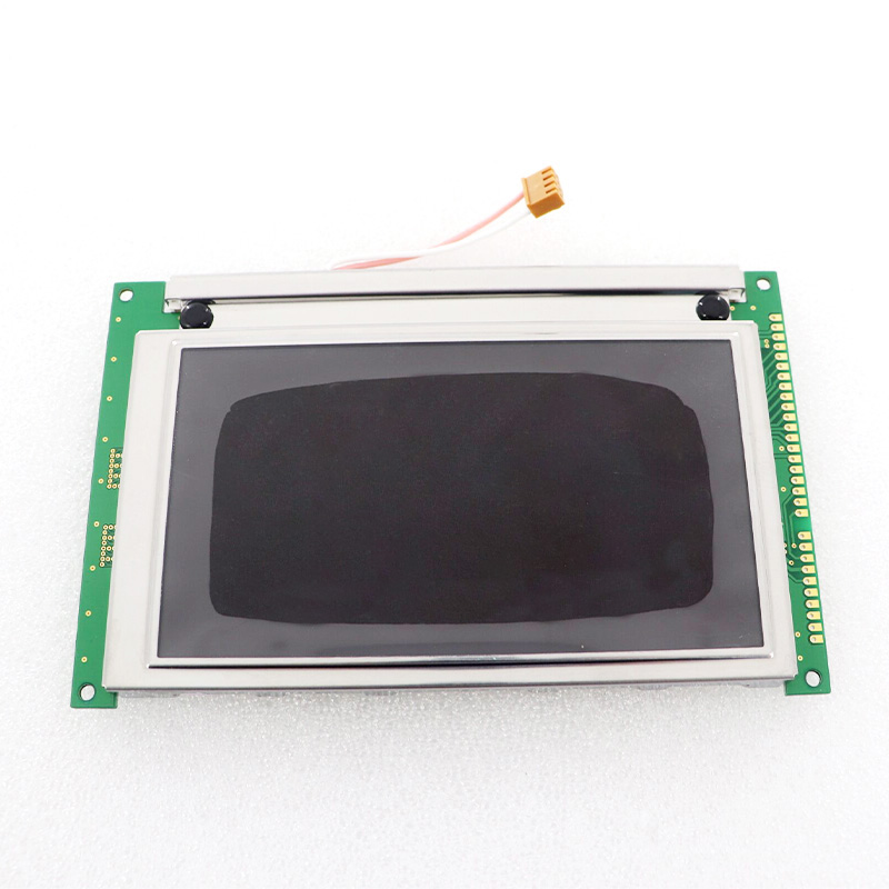 LMG7420PLFC-X Rev.B FOR LCD display panel
