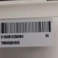 TM065QDHG02 Tianma 6.5 inch LCD Displays 132.48×99.36 mm Active Area