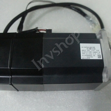 for Mitsubishi servo motor AC HC-MFS73B