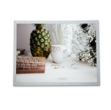 G173HW01.0 AUO 17.3-inch 1920*1080 LCD PANEL