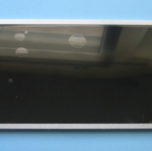 HSD100IFW1-F03 10.1'' HannStar A-SI TFT LCD Panel