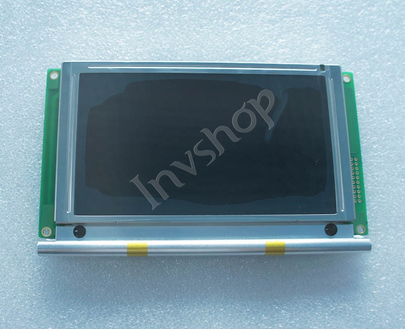 TLX-1741-C3M TLX-1741C3M TLX1741-C3M TLX1741C3M 5.4