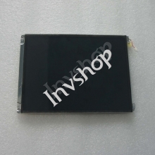 PD104SL7 Original 10.4