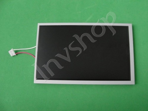 ABB ACS100-PAN KT600 Keypad Membrane