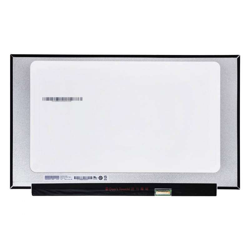 B156XTN08.1 AUO 15.6 inch 1366*768 LCD PANEL