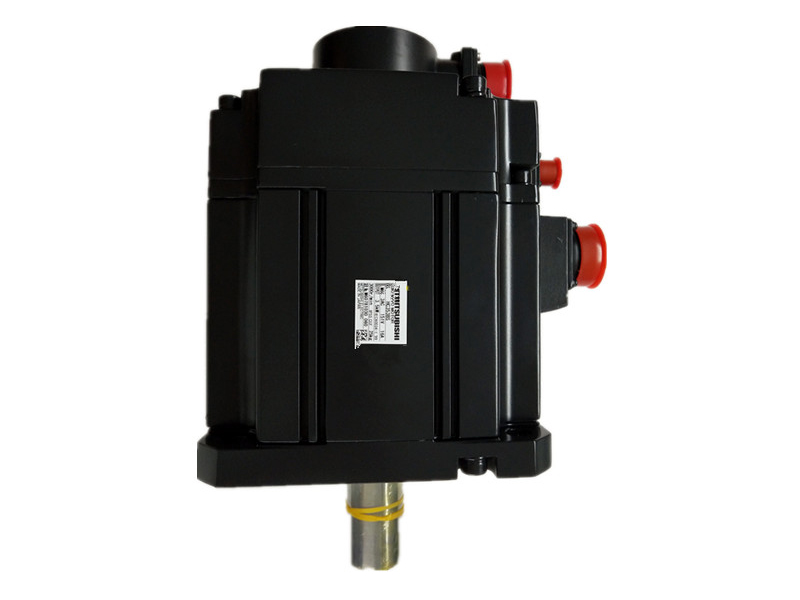 NEW Mitsubishi servo motor HC153S-SZ