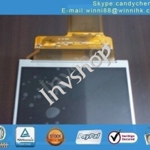 A+ Original LTV350QV-FOJ LCD screen display panel monitor with touch screen free shipping