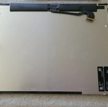 LP097X02-SLP1 FOR 9.7-inch 1024*768 LCD display PANEL