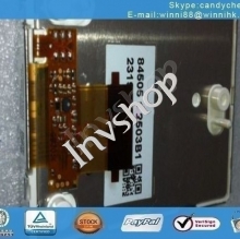 instrument Citrone C5 color L5F31002P00 NEW 00JKLK display