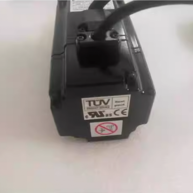 sgmah-02aaa61d-0y servomotor yaskawa verwendet fÃ¼r 60 tage garantie