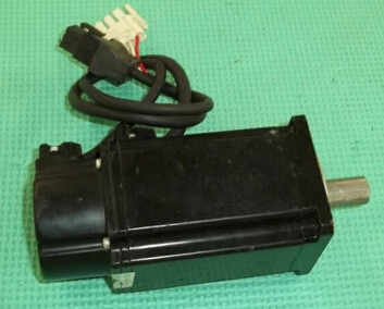 PANEL IN BOX Mitsubishi PLC F940GOT-LWD-E NEW OPERATOR INTERFACE