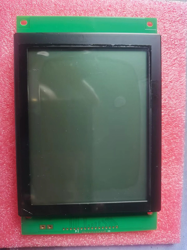 PG320240FRU-CNNHI1 LCD screen reliable highly adaptive