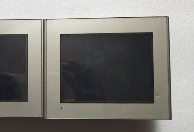 digitale proface touchpanel einheit gp2301h-sc41-24v